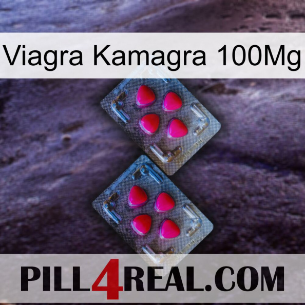 Viagra Kamagra 100Mg 14.jpg